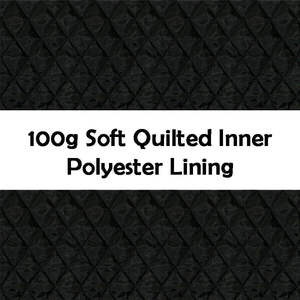 Venta al por mayor de chaquetas de bombardero de satén de jinete de béisbol de arranque personalizadas para hombres chaqueta deportiva de satén tipo Versity chaqueta diseño de moda Versity - Product Image 4