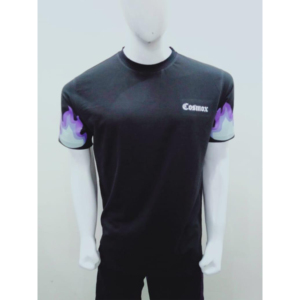 Marque privée de haute qualité, meilleur design, survêtement avec logo personnalisé, dernier style, survêtement pour homme - Product Image 1