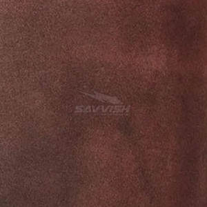 Sac de frappe de boxe de qualité supérieure, sac de sable vide avec chaîne pour la boxe thaïlandaise professionnelle, les arts martiaux, la salle de sport, l'entraînement - Product Image 6