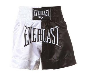 <b>Boxing</b> Clothing <b>Boxing</b> <b>Shorts</b> Suit Wear <b>Shorts</b> <b>Boxing</b> - Product Image 4
