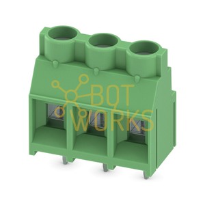 Phoenix Contact 1832661 - Nuovo - Product Image 1