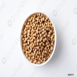 Garbanzos orgánicos baratos a la venta, compre garbanzos de la mejor calidad en línea - Product Image 3