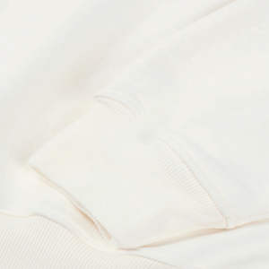 Sweats à capuche pour hommes de haute qualité sweats Streetwear unisexe pull vente en gros de sweats à capuche personnalisés broderie Logo sweats à capuche pour hommes vierges - Product Image 4