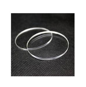 Posavasos Acrílicos, Estilo Clásico, con la Forma Más Reciente, para Sublimación, Vajilla, Tamaño Personalizado - Product Image 4