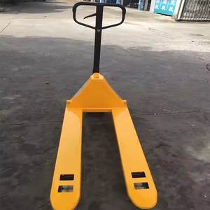 Chine 1000kg 1500kg 2000kg 2500kg 3000kg Transpalette manuel à vendre - Product Image 3