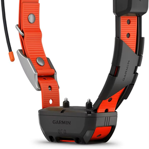 Mejor Precio con Descuento Nuevo Collar Original Garmin Alpha TT 25 GPS para Rastreo y Entrenamiento de Perros - Product Image 1