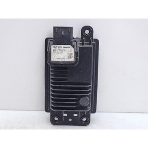 CENTRALINA PARK ASSIST KIA Sportage Serie 95655 F1000 D4FDL (10>16) - Product Image 1