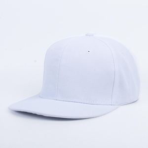Gorras de Béisbol Personalizadas al por Mayor, Gorras de Béisbol de Algodón de Moda Casual con Ajuste Ajustable para Hombres y Mujeres - Product Image 3