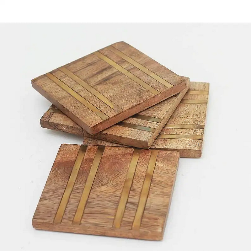 Adapté aux besoins du client