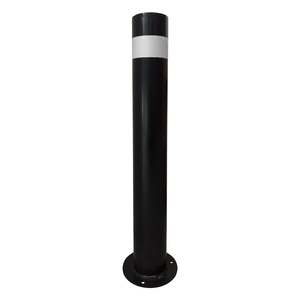 Équipement de sécurité pour les zones de recharge de véhicules électriques, outils de gestion du trafic - Product Image 4
