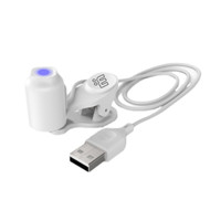 Mini Duct Auto Clicker Generasi Pertama USB