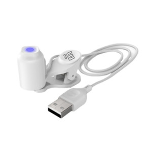 Mini Duct Auto Clicker 1a Generazione - Product Image 1