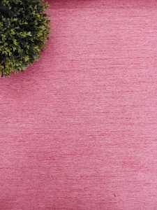 Curtain Roll Polyester <b>Fabric</b> Wholesale, Plain Curtain <b>Fabric</b> 280 cm Width, Modern Curtain <b>Fabric</b> for Stylish Interiors - Product Image 4