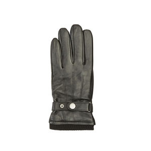 Gants de conduite en cuir pour femmes, gants de motard à doigts complets pour la conduite et la moto, en vente - Product Image 5