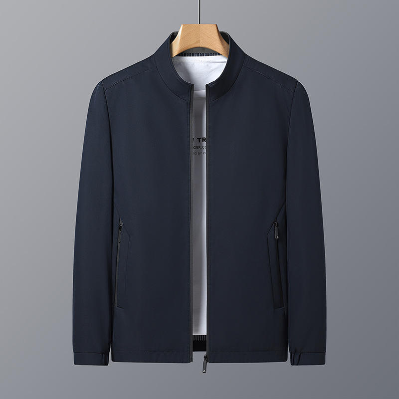 น้ำเงินกรมท่า