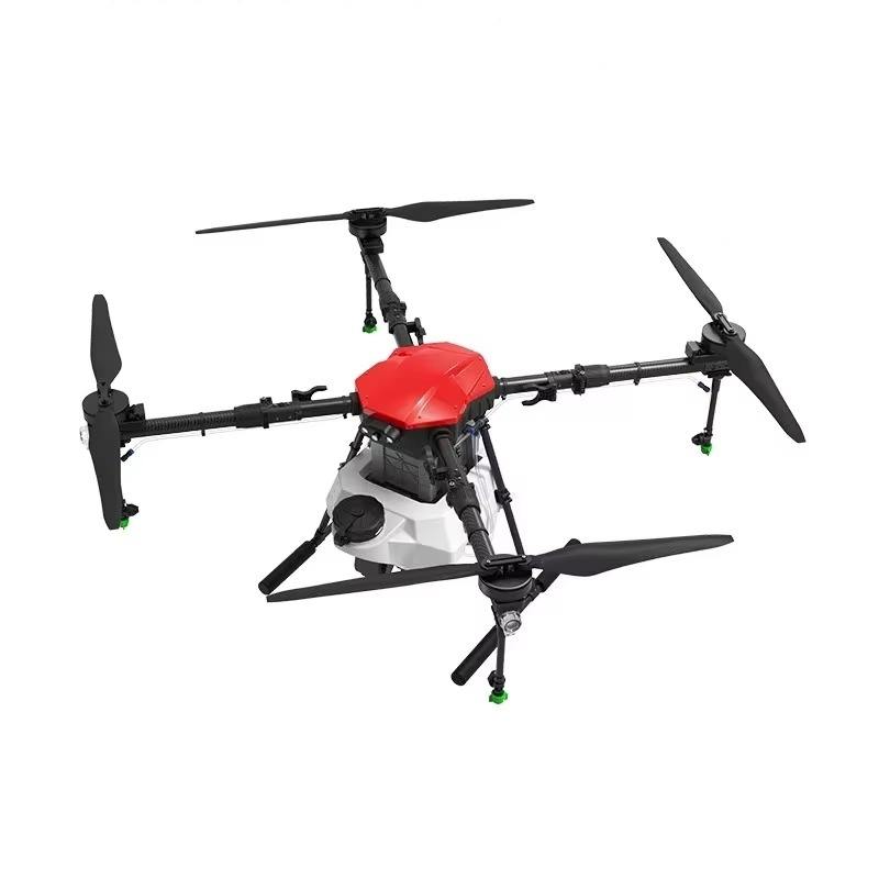 สีดำ/ แดง