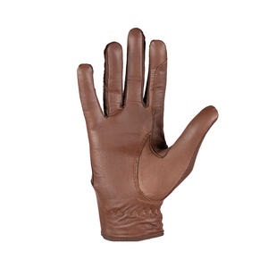 Gants d'équitation d'hiver imperméables et coupe-vent les plus vendus, gants thermiques pour la conduite à cheval par temps froid, gants pour cavaliers hommes et femmes - Product Image 2