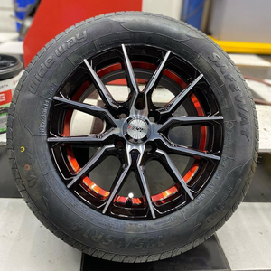 Wideway Thương Hiệu Trung Quốc Lốp Xe Mới 215 <span class=keywords><strong>60</strong></span> 17 Trung Quốc Lốp Xe Với Giá Tốt Các Nhà Máy Ở Trung Quốc - Product Image 4