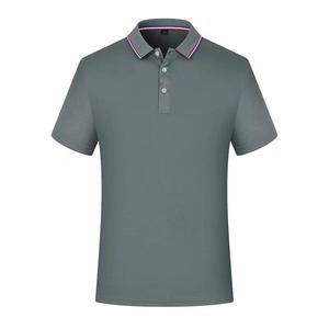 Short Sleeve High Quality <b>Polo</b> <b>Shirt</b> for Man Golf <b>Polo</b> <b>Shirts</b> <b>Women</b> Custom Embroidered Logo Blank Sublimation <b>Polo</b> <b>Shirts</b> - Product Image 5