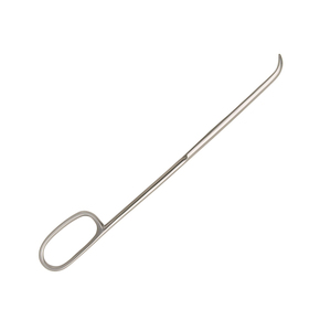 Leviers de flexion d'os de qualité supérieure avec levier d'os d'instruments orthopédiques en acier inoxydable de taille personnalisée - Product Image 5