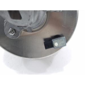 SERVO-FREIN MERCEDES GLE W167 A1674301700 OM 656.929 Diesel 2900 (18>) - Product Image 4