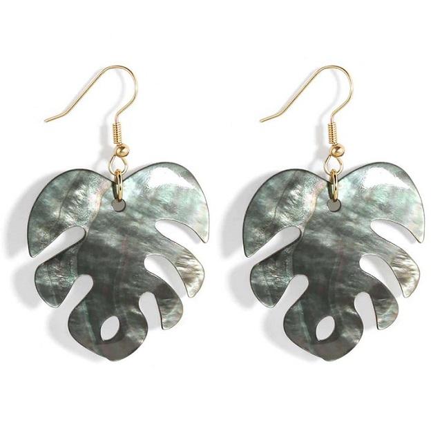 ตามที่แสดง