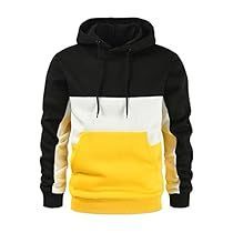 Pull à capuche pour hommes de meilleure qualité et très demandé 100% coton Logo personnalisé Trendy Stylish Breathable Long Sleeves for Winter New - Product Image 2