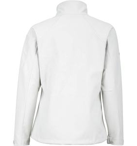 Wholesale <b>Women</b> Softshell <b>Jacket</b> <b>Lightweight</b> and Durable Ideal <b>for</b> Hiking Trekking and Outdoor Activities in Any Weather - Product Image 4
