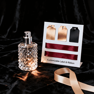 Stock USA – Vente en gros de Cologne 100ml Roman Floral Body Spray, un parfum de luxe pour femme <span class=keywords><strong>d</strong></span>'<span class=keywords><strong>une</strong></span> marque tendance - Product Image 4