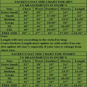 Nouveautés, logo client, vêtements d'extérieur de haute qualité, camouflage, veste de tailleur marron - Product Image 6