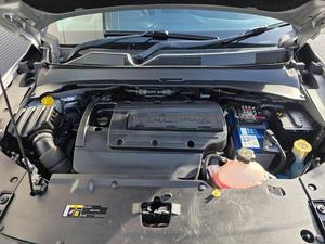 JEEP RENEGADE 2016 USADO, Volante a la Izquierda/Derecha - Product Image 5