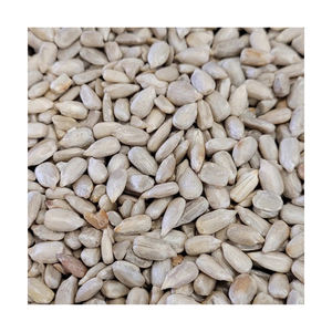Wholesale <b>Sunflower</b> Seeds cheap price bulk supply fresh and natural <b>kernels</b> - Product Image 1