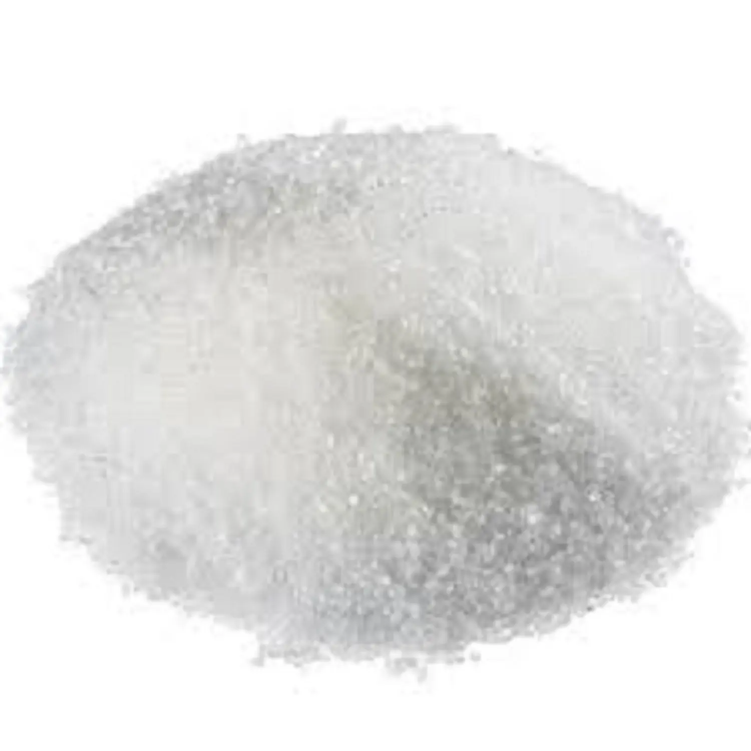 White Brown Refined ICUMSA 45 Sugar