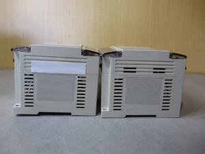 Hot selling FX1S-30MR-DS-20 Compact PLC ready to ship - Product Image 6