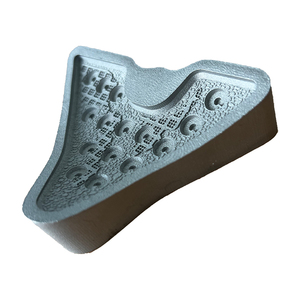 Stampante 3D per Laboratorio Dentale INONE WXL-120 SLM: Stampa con Polvere di Titanio, Cromo-Cobalto, Acciaio Inossidabile - Product Image 6