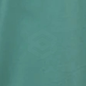 Camiseta Extra Grande Ecológica de Verano para Mujer con Logotipo Personalizado de Fábrica - Alta Calidad 100% Algodón Corte Holgado - Product Image 6