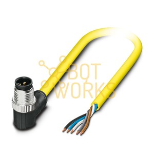 Phoenix Contact 1424887 - New - Product Image 1