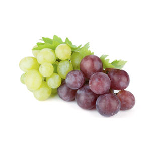 Raisins de table frais et juteux, saveur douce, qualité supérieure, qualité d'exportation, sans pépins, en grappes, vente en gros, directement de la ferme - Product Image 2