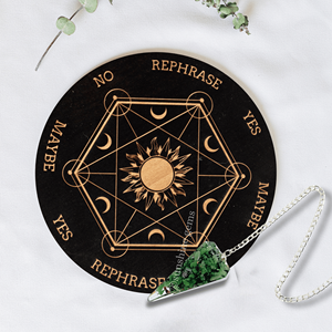 หินอัญมณีกึ่งมีค่าประดับคริสตัลคริสตัลคริสตัลหินโมราแบบ Zoisite - Product Image 6