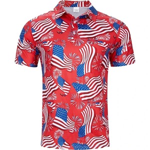 Custom <b>Polo</b> T Shirt Wholesale High Quality Cotton Short Sleeve <b>Polo</b> Casual Fashion <b>Top</b> For Men <b>Women</b> Office Wear - Product Image 3