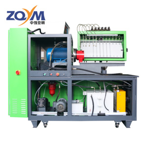 Zqym Máy bơm thử nghiệm băng ghế dự bị cho máy bơm DIESEL 12 PSB DIESEL xe chẩn đoán thử nghiệm - Product Image 5