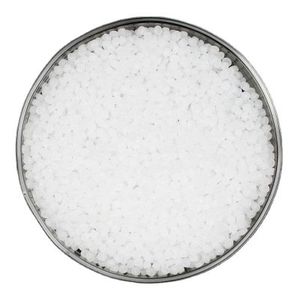 Granulés de plastique recyclés LDPE Granulés de polyéthylène de haute qualité Granulés durables LDPE HDPE PP - Product Image 5