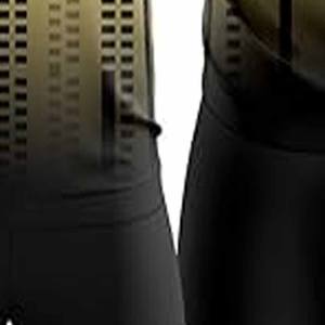 Nuevo Diseño de Conjuntos de Camisetas de Fútbol para Adultos, Equipación de Fútbol de Invierno, Ropa Deportiva y Uniformes OEM para Entrenamiento, Subido por Dress Sports - Product Image 4