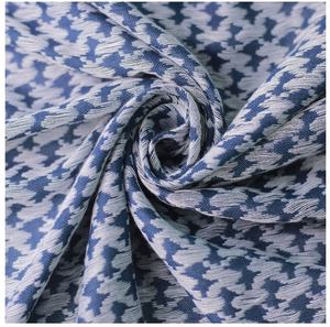 Hombres y mujeres Shemagh Tactical Desert Bufanda A prueba de viento Moda Shemagh - Product Image 3