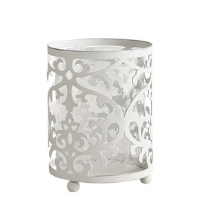 Aluminio rama titular de la vela del pilar ramita huracán - Product Image 5