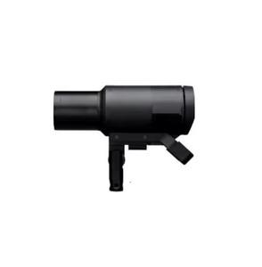 SUPER Auténtico Pro-D3 750 para Deportes Industriales y Entretenimiento, Rango de Potencia de 11 Niveles 0.8-750Ws, Luz Mono de 6100, Alta Calidad OEM ODM, 3 Años de Garantía - Product Image 3