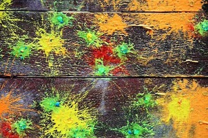 Impresión de carteles personalizados de calidad, arte de pared personalizado, pintura fotográfica, carteles personalizados, precio al por mayor, directo de fábrica - Product Image 5