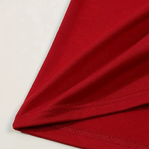 Maillot solide tendance haut de gamme pour chemise pour hommes à la mode décontracté coupe ajustée Golf à manches courtes boutonné à séchage rapide - Product Image 5