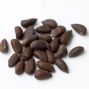 อุปทานจำนวนมากของเมล็ดฝ้ายในราคาขายส่ง - Product Image 1