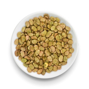 Frijoles medianos de alta calidad frescos y limpios envasados a granel al mejor precio de mercado para recetas de habas anchas - Product Image 5